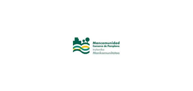 mancomunidad comarca de pamplona