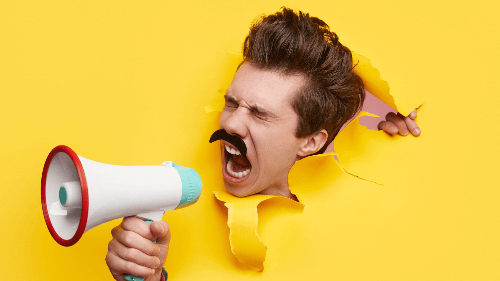 Ejemplos de trabajos realizados en Sudurgorri