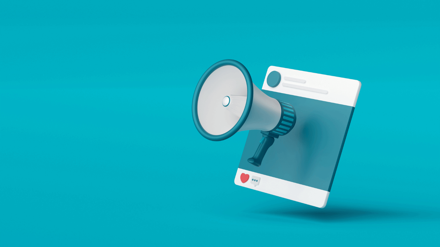 Estudio Sudurgorri con equipo de grabación profesional