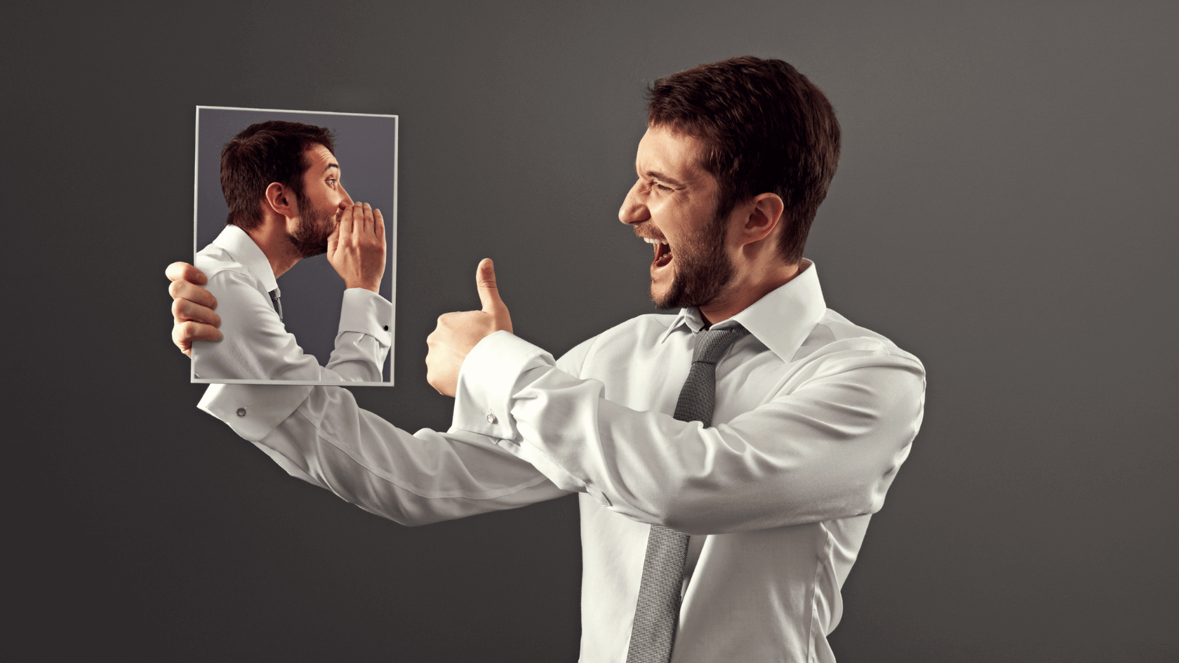 Diversión en locución en Sudurgorri Vocal Studio